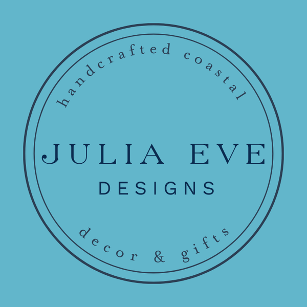 Julia Eve Designs